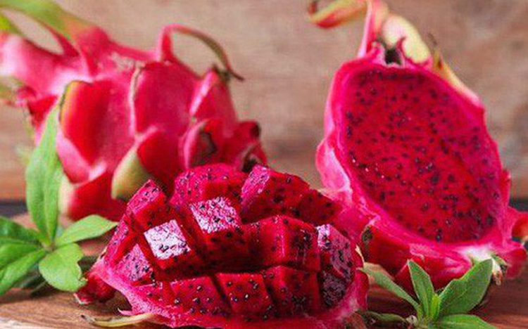 Les Japonais friands de produits agro-alimentaires du Vietnam